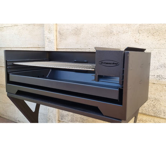 Jetmaster 750 Table Top/Insert