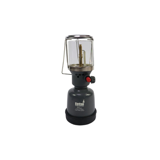 TOTAI Cartridge Lamp Piezzo Ignition