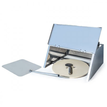 Pizza Oven large | TP10818