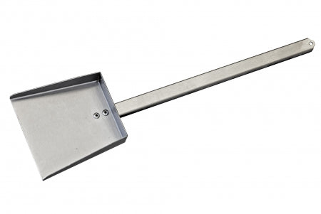 TP Coal Spade Stainless Steel | TP1561B