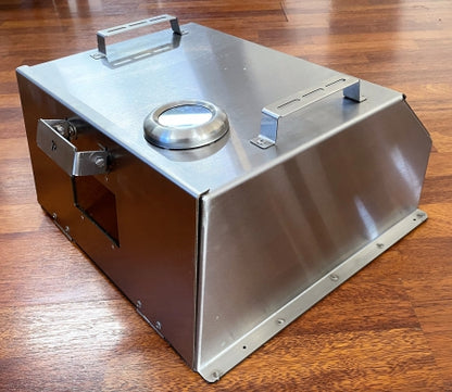 TP Braai Bake Oven | TP17486