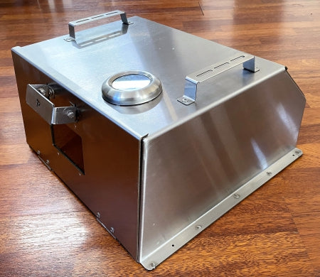 TP Braai Bake Oven | TP17486