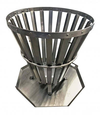 TP Firepit Boma
