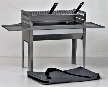 TP Pop Up 590 Braai | TP27135