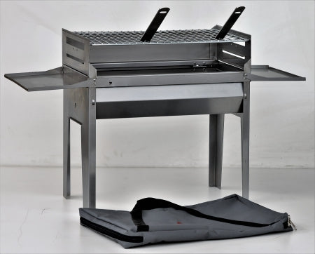 TP Pop Up 590 Braai | TP27135