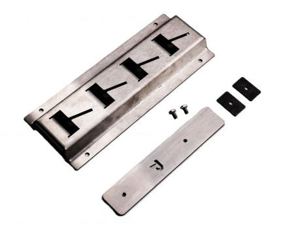 TP Wall Braai | TP32422-430