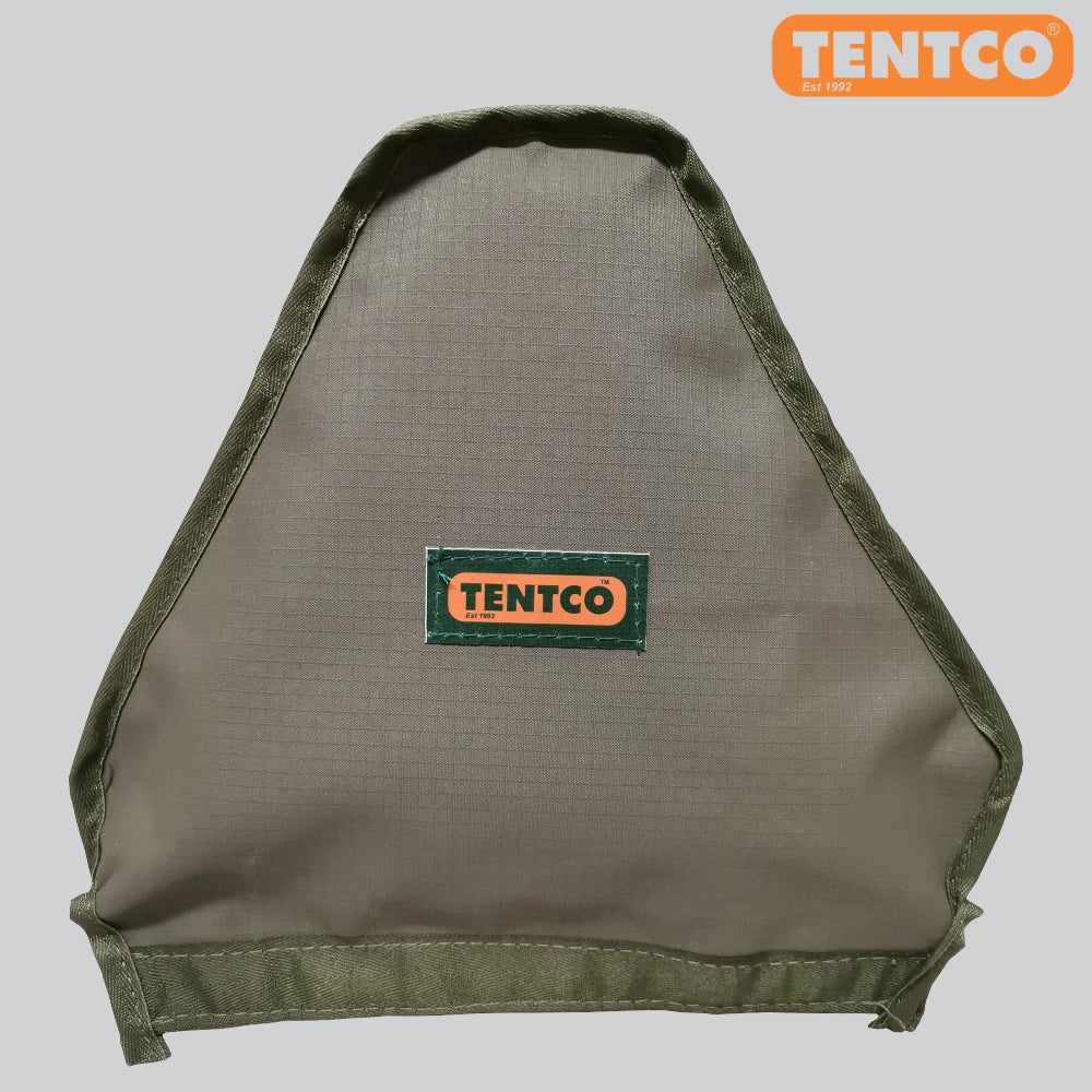 TENTCO Tripod Bag