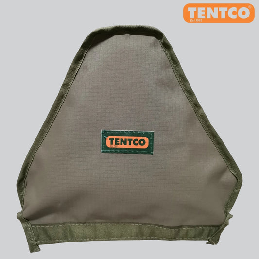TENTCO Tripod Bag