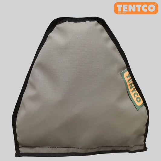 TENTCO Tripod Bag Round