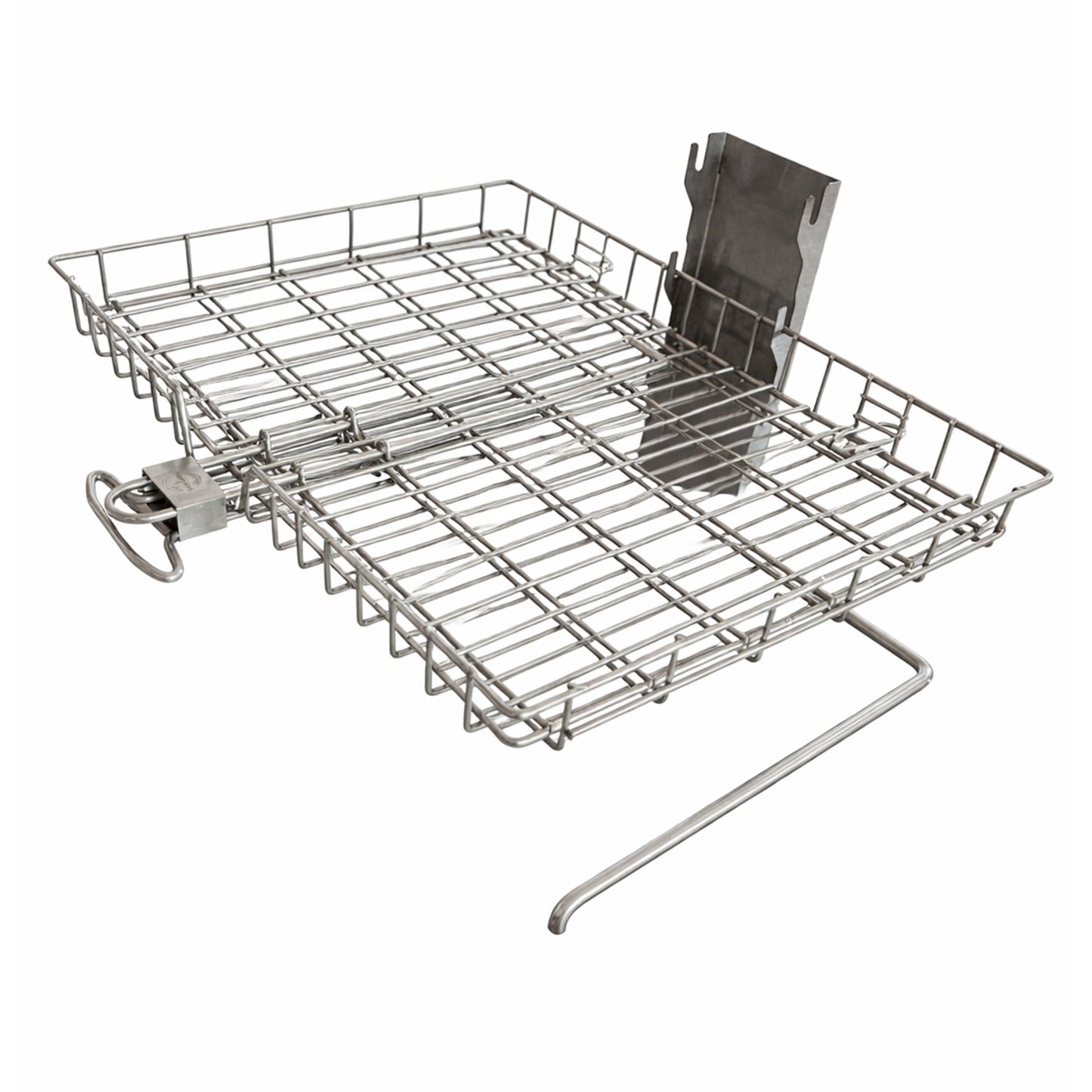 Makabrai Compact 4030| MAK-comp4030