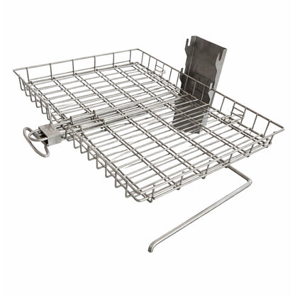 Makabrai Compact 4030| MAK-comp4030