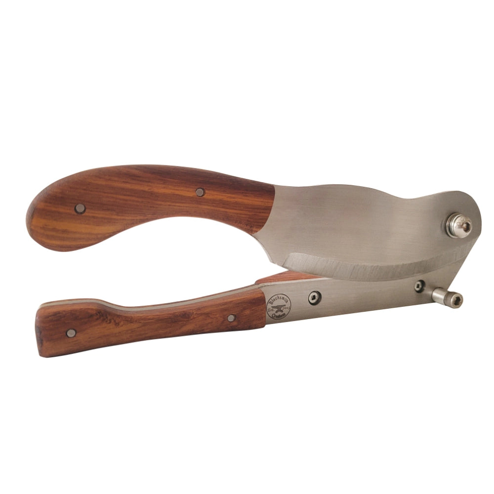 Travel Biltong Cutter