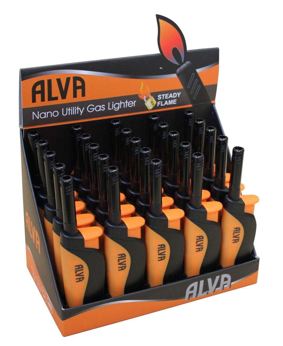 Gifts Under R1000 – Page 4 – www.onlinebraaishop.co.za