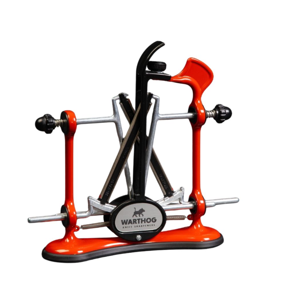 V-Sharp A4 knife sharpeners