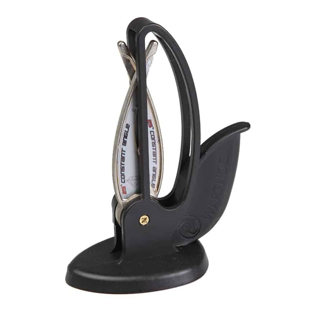 V-Sharp Curve Knife Sharpener 