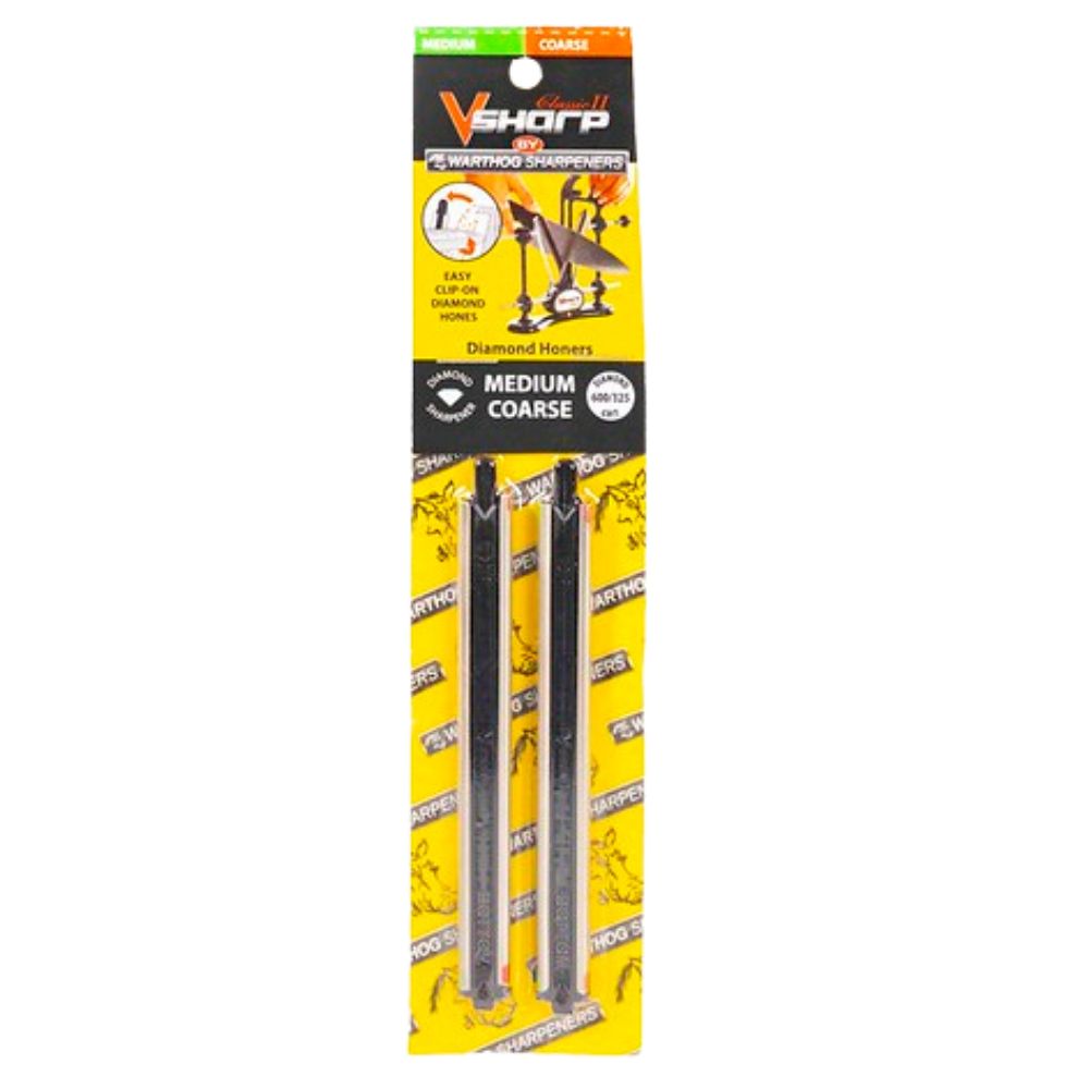 V-Sharp Extreme Edge Combination diamond Sharpening stones – www ...