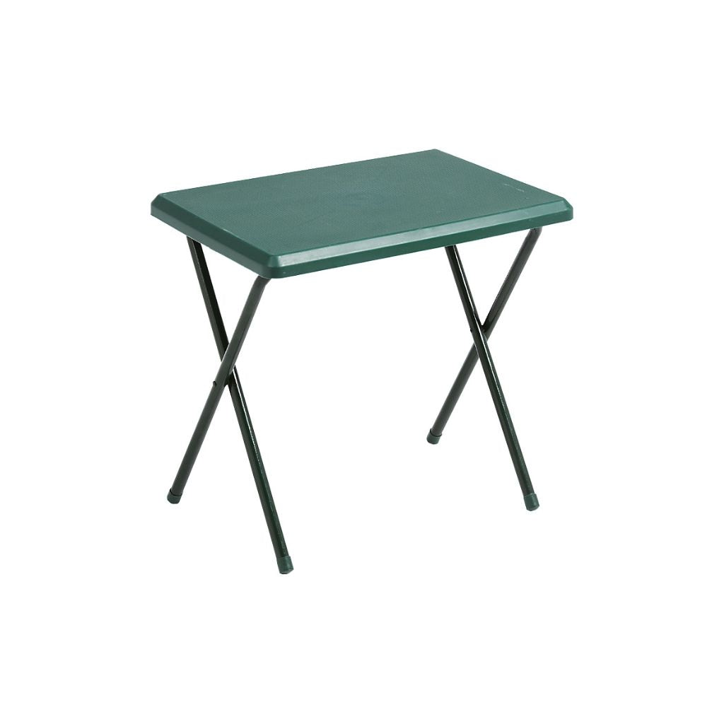 Versa Table - foldable