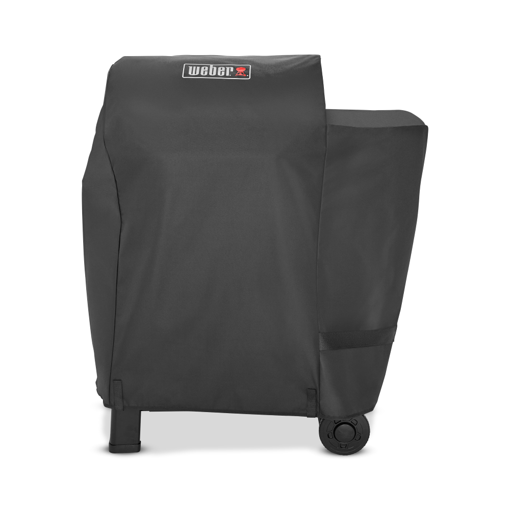 Weber Smoque 55cm Pellet Cover | 3400609