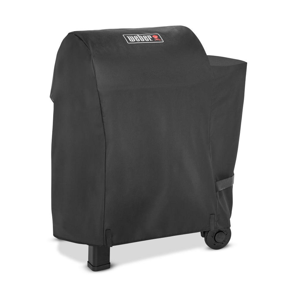 Weber Smoque 55cm Pellet Cover | 3400609