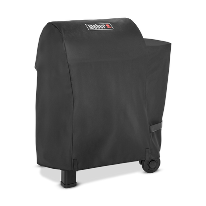 Weber Smoque 55cm Pellet Cover | 3400609
