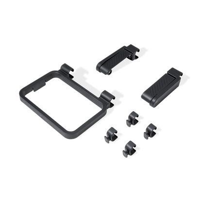 Weber Works Organiser Kit | 3400106