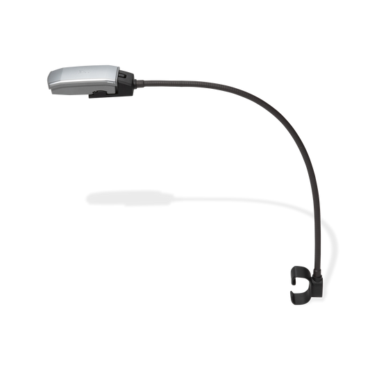 Weber Works Flexible Light | 3400518