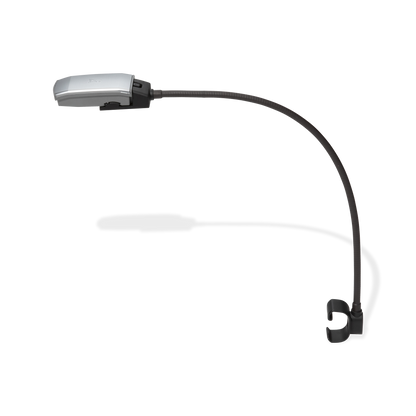 Weber Works Flexible Light | 3400518