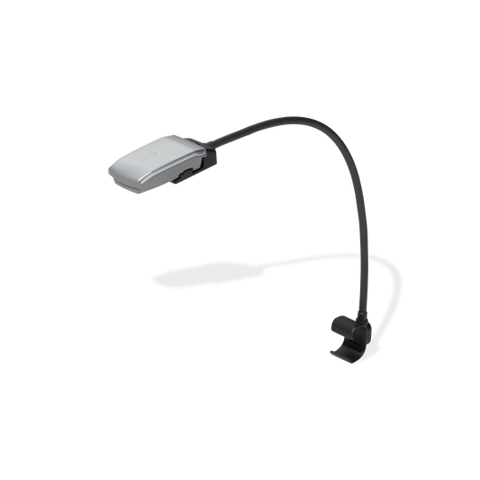 Weber Works Flexible Light | 3400518