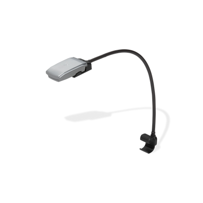 Weber Works Flexible Light | 3400518