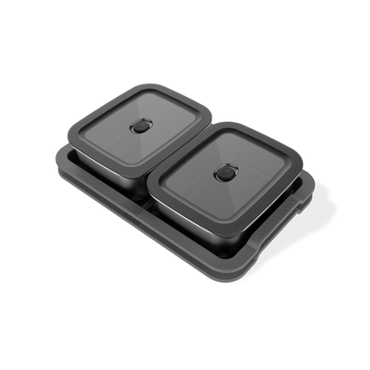 Weber Works Serving Kit | 3400220