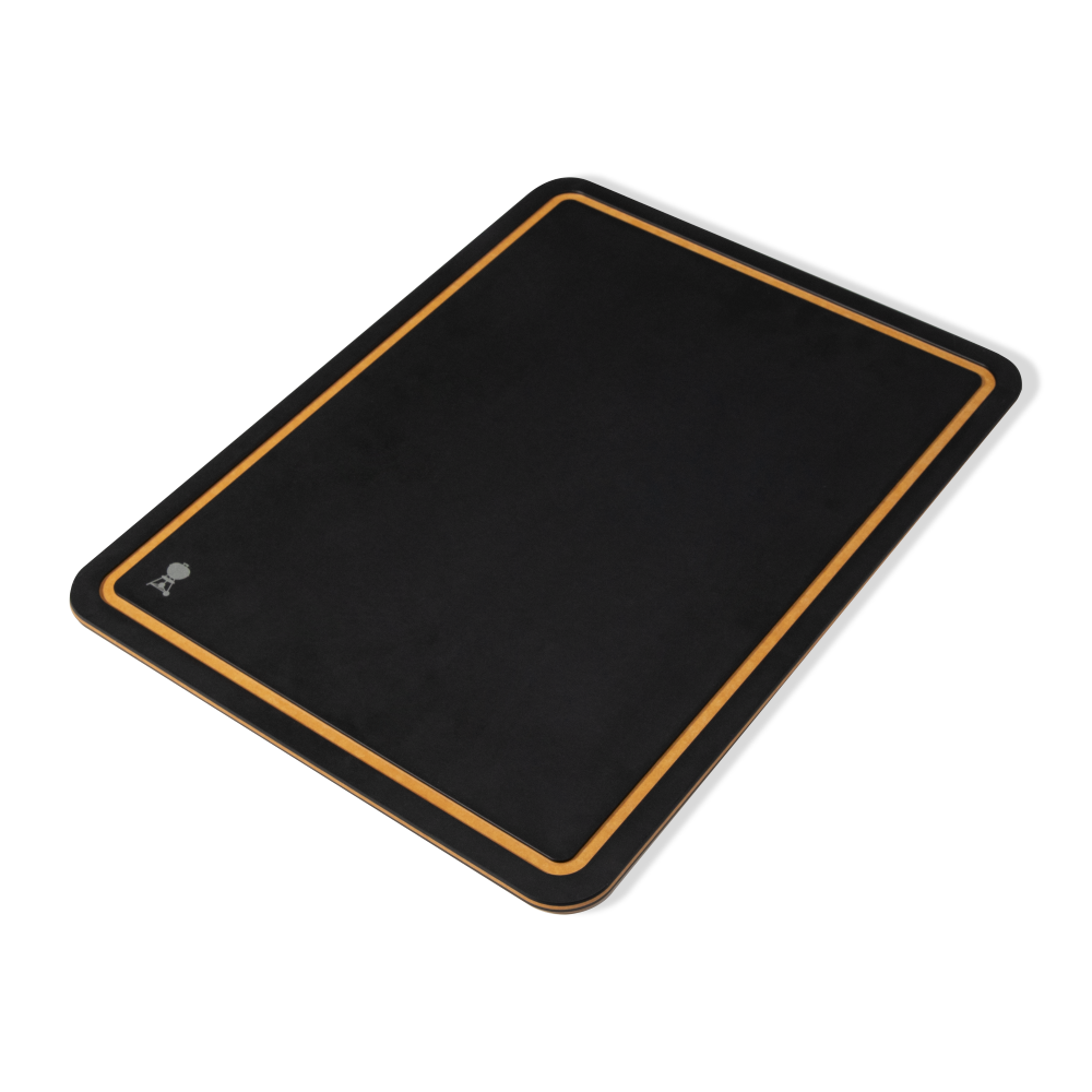 Weber Works Side Table Cutting Board | 3400127