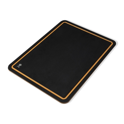 Weber Works Side Table Cutting Board | 3400127