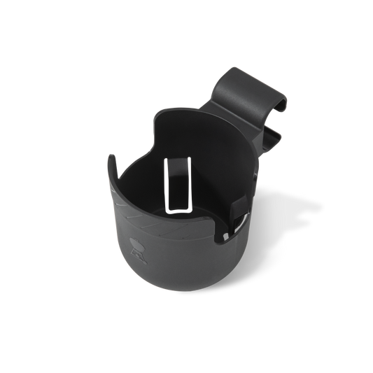 Weber Works Bottle Holder | 3400104