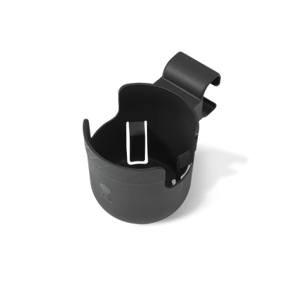 Weber Works Bottle Holder | 3400104