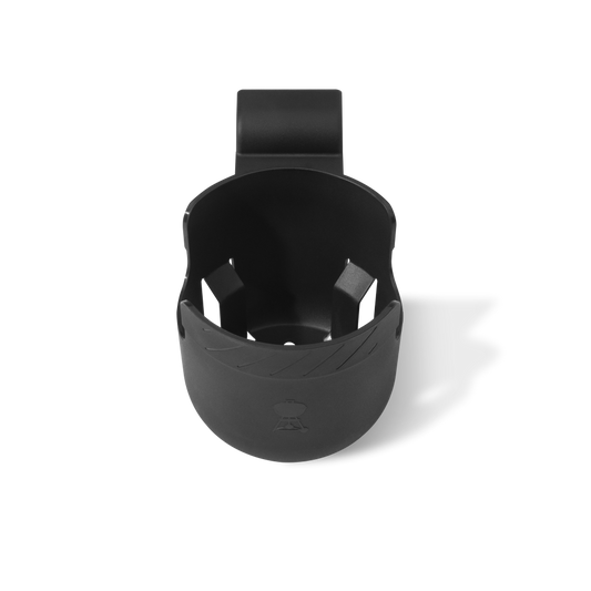 Weber Works Bottle Holder | 3400104