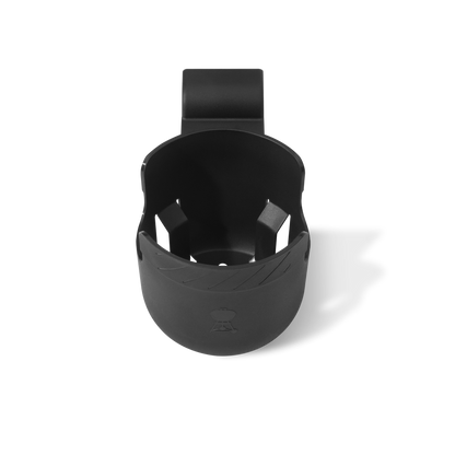 Weber Works Bottle Holder | 3400104