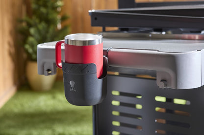 Weber Works Bottle Holder | 3400104