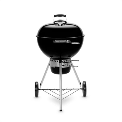 Weber Master-Touch 57 (C-5750)