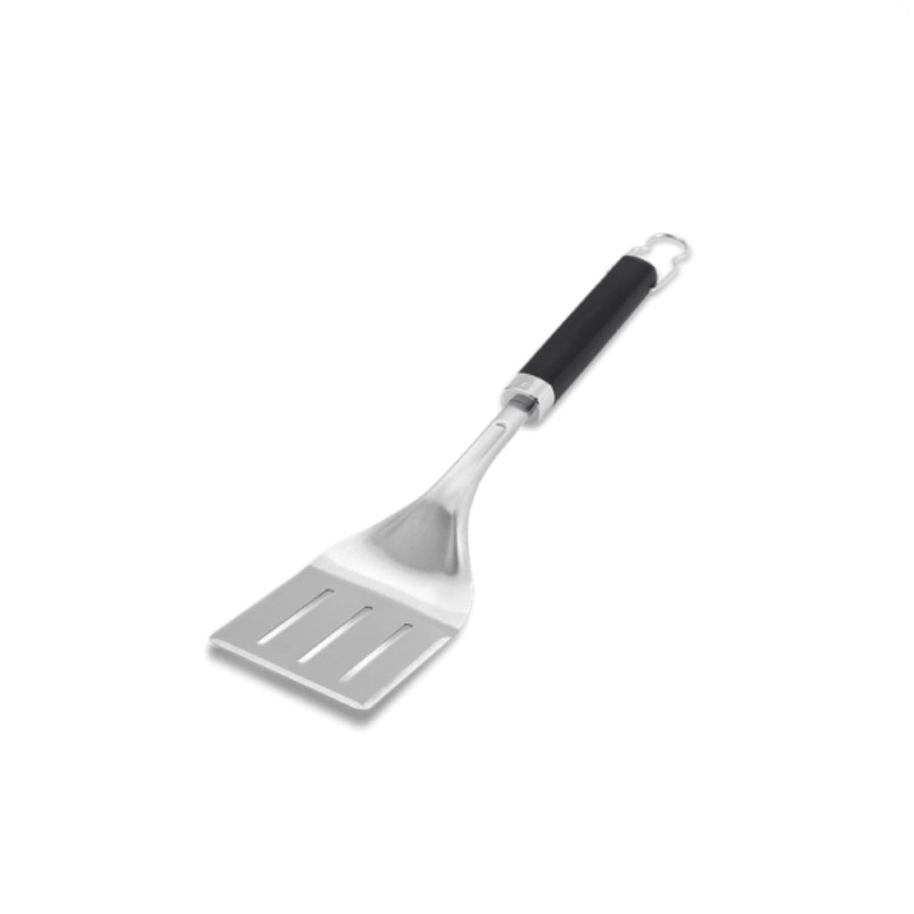 Weber Precision Grill Spatula