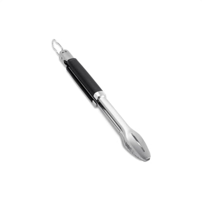 Weber Precision Grill Tongs