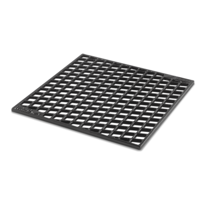 Weber Crafted Dual Sided Sear Grate