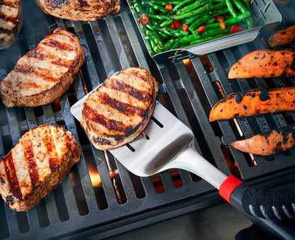 Weber Grill Spatula | 6318