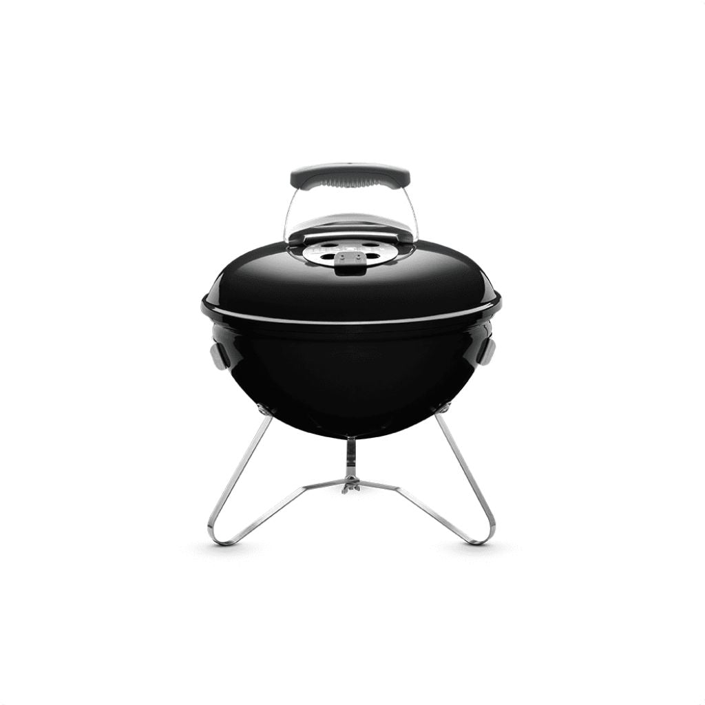 Weber Smokey Joe