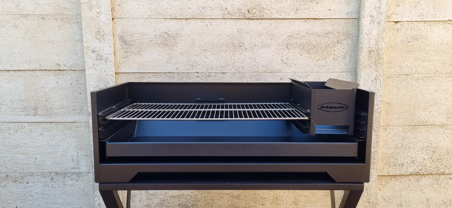 Jetmaster TABLE TOP / INSERT 700/1000/1200