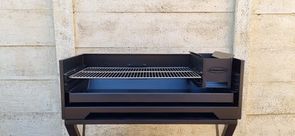 Jetmaster TABLE TOP / INSERT 700/1000/1200