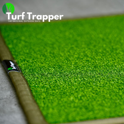 Turf Trapper 50x70 | SATURF5070