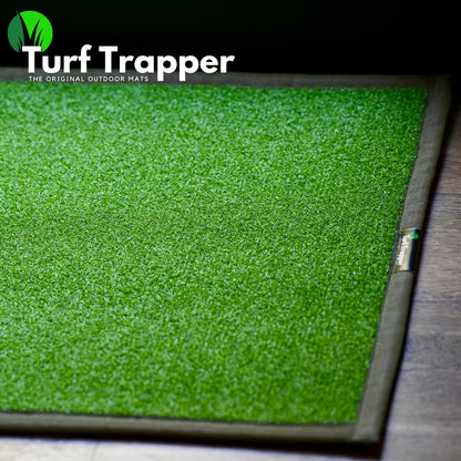 Turf Trapper 50x70 | SATURF5070