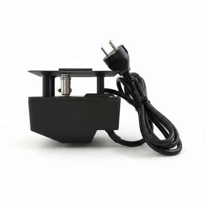 220V Spit Braai Motor | Oryx-SBM