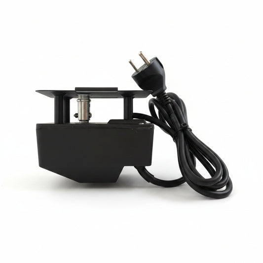 220V Spit Braai Motor | Oryx-SBM