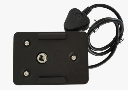 220V Spit Braai Motor | Oryx-SBM